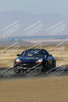 media/Nov-05-2022-PCA San Diego (Sat) [[b8380ef794]]/Yellow Group/Session 1 (Star Mazda)/